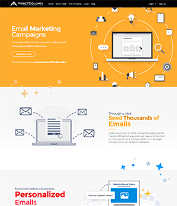 emailmarketing